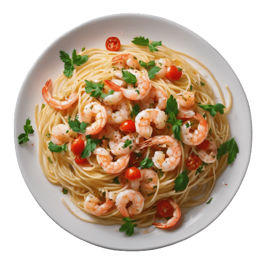 A_meal_in_a_whi_0__2_-removebg-preview (1)