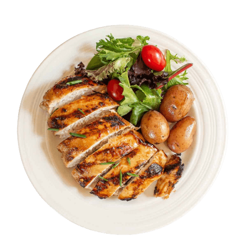 Honey-Lemon-Chicken-Image-removebg-preview