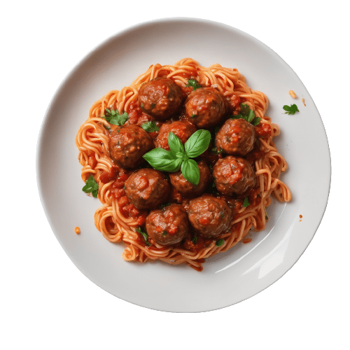 A_meal_in_a_whi_0-removebg-preview